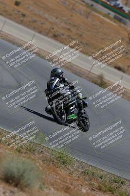 media/Jun-24-2023-2WTD (Sat) [[c7c232b220]]/Group B/Exit Front Straight/